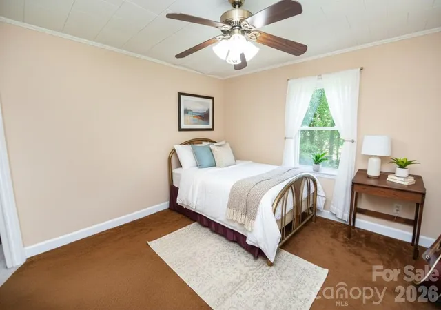 Photo 2 of Single family home for sale at 123 Cypress Dr, Gaffney, SC 29340 | MLS# 4388156 | Listing updated on 2026-09-14