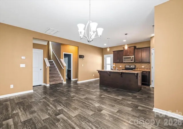 Photo 3 of Sale Pending at 360 Bellingrath Blvd, Rock Hill, SC 29730 | MLS# 4388159 | Listing updated on 2026-09-15