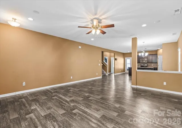 Photo 3 of Sale Pending at 360 Bellingrath Blvd, Rock Hill, SC 29730 | MLS# 4388159 | Listing updated on 2026-09-15