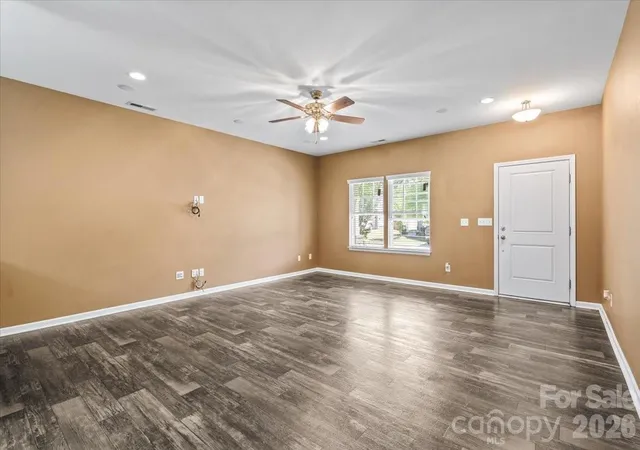 Photo 4 of Sale Pending at 360 Bellingrath Blvd, Rock Hill, SC 29730 | MLS# 4388159 | Listing updated on 2026-09-15