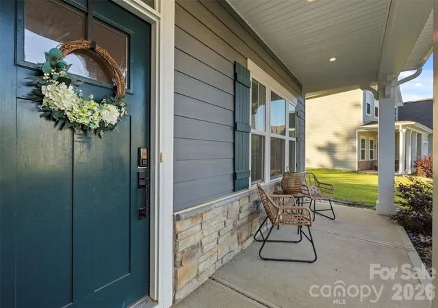 Photo 3 of Single family home for sale at 3074 Ballester Rd, Fort Mill, SC 29707 | MLS# 4388309 | Listing updated on 2026-10-01
