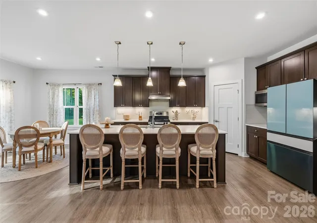 Photo 4 of Single family home for sale at 3074 Ballester Rd, Fort Mill, SC 29707 | MLS# 4388309 | Listing updated on 2026-10-01