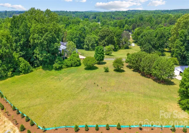 Photo 1 of Sale Pending at 2001 Fountain Ln, Stanley, NC 28164 | MLS# 4388361 | Listing updated on 2026-09-08