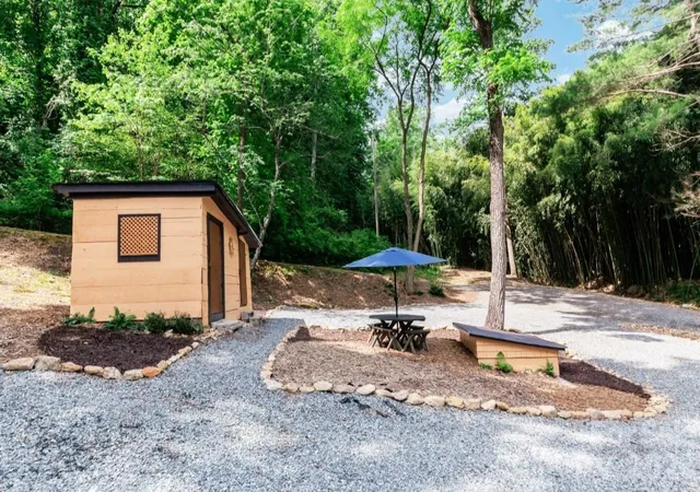 Photo 4 of Single family home for sale at 168 Avondale Rd, Asheville, NC 28803 | MLS# 4388487 | Listing updated on 2026-09-15