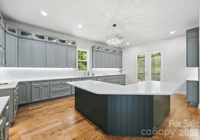 Photo 1 of Single family home for sale at 7217 Tesh Rd, Monroe, NC 28110 | MLS# 4388490 | Listing updated on 2026-09-11