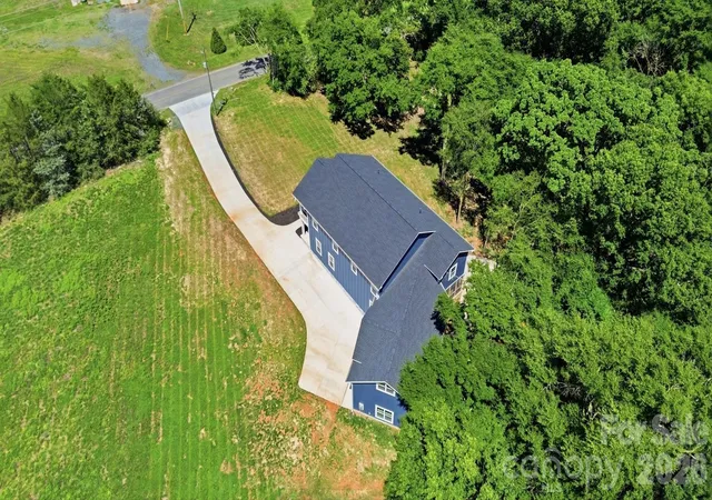 Photo 2 of Single family home for sale at 7217 Tesh Rd, Monroe, NC 28110 | MLS# 4388490 | Listing updated on 2026-09-27
