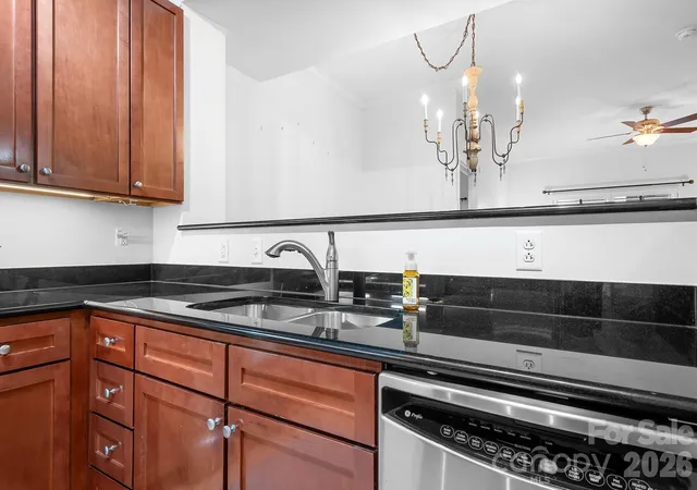 Photo 3 of Condo for sale at 721 Governor Morrison St #430, Charlotte, NC 28211 | MLS# 4388605 | Listing updated on 2026-09-11
