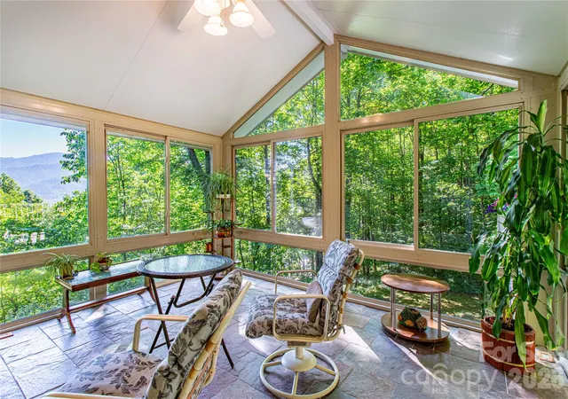 Photo 1 of Single family home for sale at 22 Great Aspen Way, Black Mountain, NC 28711 | MLS# 4388934 | Listing updated on 2026-09-11