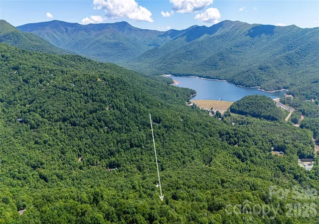 Photo 3 of Single family home for sale at 22 Great Aspen Way, Black Mountain, NC 28711 | MLS# 4388934 | Listing updated on 2026-09-11