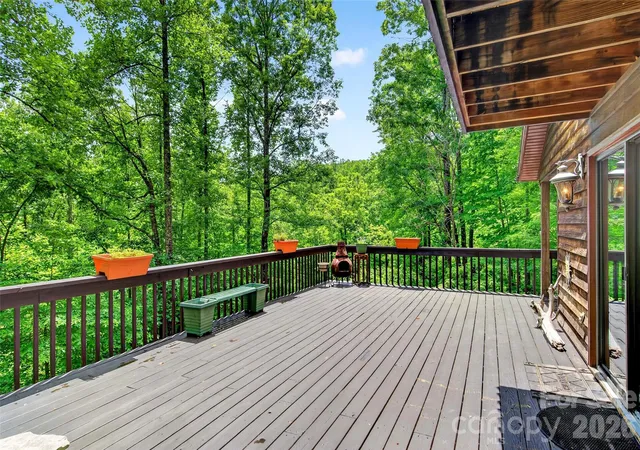 Photo 1 of Single family home for sale at 1828 Mckenzie Way S, Old Fort, NC 28762 | MLS# 4389081 | Listing updated on 2026-09-21