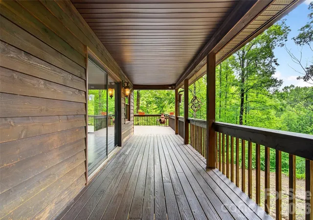 Photo 3 of Single family home for sale at 1828 Mckenzie Way S, Old Fort, NC 28762 | MLS# 4389081 | Listing updated on 2026-09-21