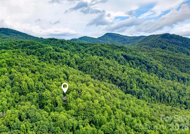 Photo 36 of Single family home for sale at 1828 Mckenzie Way S, Old Fort, NC 28762 | MLS# 4389081 | Listing updated on 2026-09-21