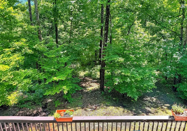 Photo 4 of Single family home for sale at 1828 Mckenzie Way S, Old Fort, NC 28762 | MLS# 4389081 | Listing updated on 2026-09-21