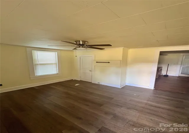Photo 3 of Single family home for sale at 1105 John Miller Rd, Rockwell, NC 28138 | MLS# 4389463 | Listing updated on 2026-09-15