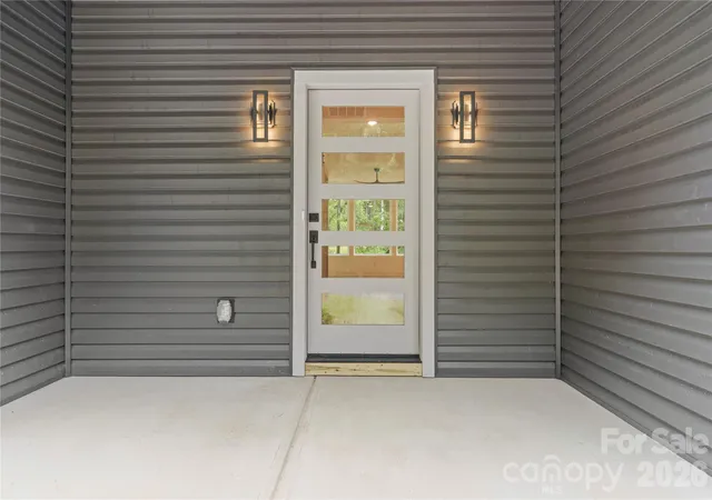 Photo 3 of Single family home for sale at 3153 Huffman St, Claremont, NC 28610 | MLS# 4389791 | Listing updated on 2026-10-02