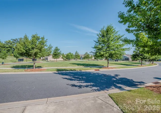 Photo 3 of Single family home for sale at 11027 Wrigley Mansion Dr, Charlotte, NC 28273 | MLS# 4389848 | Listing updated on 2026-09-12