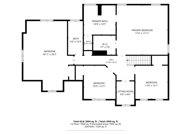 Photo 3 of Sale Pending at 120 Louden Dr, Mooresville, NC 28115 | MLS# 4389862 | Listing updated on 2026-10-02