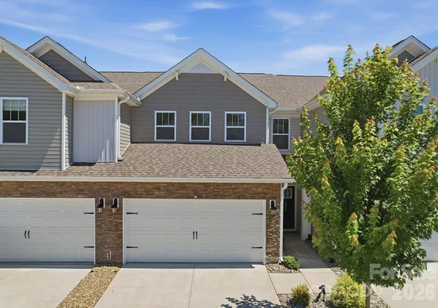 Townhouse for sale at 205 Reynard Trl, Greenville, SC 29609 | MLS# 4390051