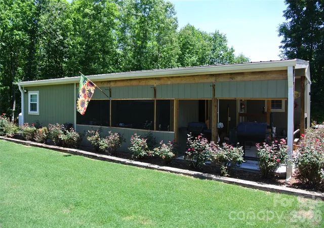 Photo 2 of Single family home for sale at 779 Thermal City Rd, Union Mills, NC 28167 | MLS# 4390420 | Listing updated on 2026-09-09