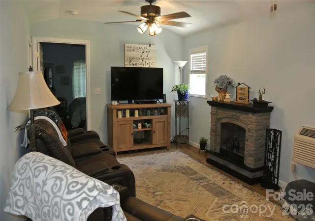 Photo 3 of Single family home for sale at 779 Thermal City Rd, Union Mills, NC 28167 | MLS# 4390420 | Listing updated on 2026-09-09