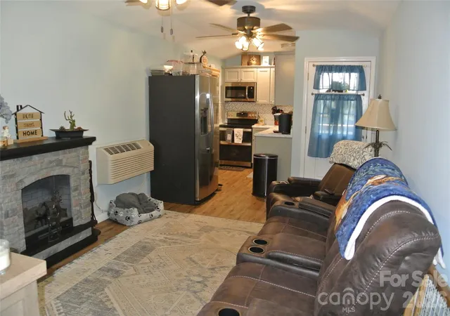 Photo 3 of Single family home for sale at 779 Thermal City Rd, Union Mills, NC 28167 | MLS# 4390420 | Listing updated on 2026-09-09