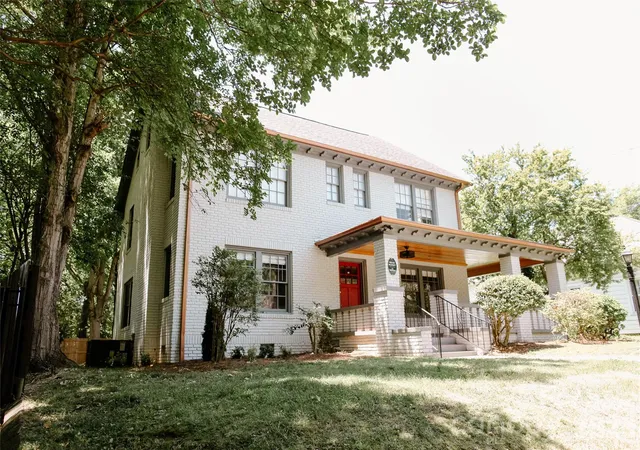 Photo 1 of Single family home for sale at 135 Beech St Nw, Concord, NC 28025 | MLS# 4390447 | Listing updated on 2026-09-11