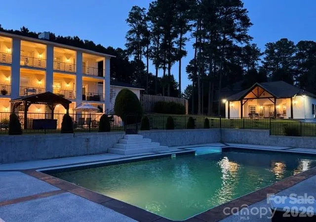 Photo 4 of Single family home for sale at 615 Kenway Loop, Mooresville, NC 28117 | MLS# 4390564 | Listing updated on 2026-10-10