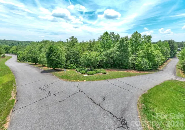 Photo 2 of Land for sale at 121 Jobes Trl #35, Mill Spring, NC 28756 | MLS# 4390748 | Listing updated on 2026-09-11