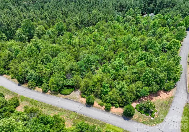 Photo 3 of Land for sale at 121 Jobes Trl #35, Mill Spring, NC 28756 | MLS# 4390748 | Listing updated on 2026-09-11