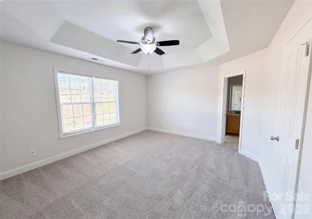 Photo 3 of Single family home for sale at 617 Reed Crk Rd, Mooresville, NC 28117 | MLS# 4390831 | Listing updated on 2026-09-11