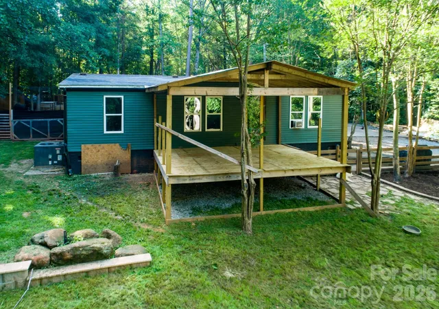 Photo 1 of Single family home for sale at 2268 Forest Music Dr, Clover, SC 29710 | MLS# 4390988 | Listing updated on 2026-09-15