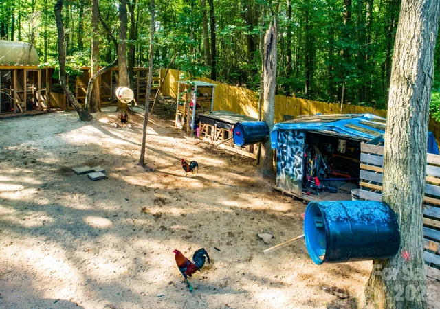 Photo 2 of Single family home for sale at 2268 Forest Music Dr, Clover, SC 29710 | MLS# 4390988 | Listing updated on 2026-09-15