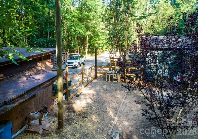 Photo 3 of Single family home for sale at 2268 Forest Music Dr, Clover, SC 29710 | MLS# 4390988 | Listing updated on 2026-09-15