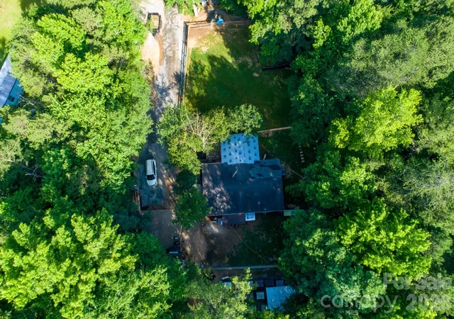 Photo 3 of Single family home for sale at 2268 Forest Music Dr, Clover, SC 29710 | MLS# 4390988 | Listing updated on 2026-09-15