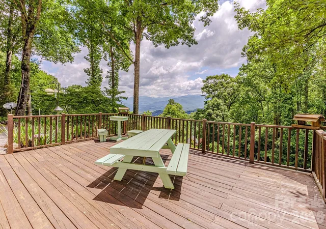 Single family home for sale at 1680 Williamson Rd, Whittier, NC 28789 | MLS# 4391119