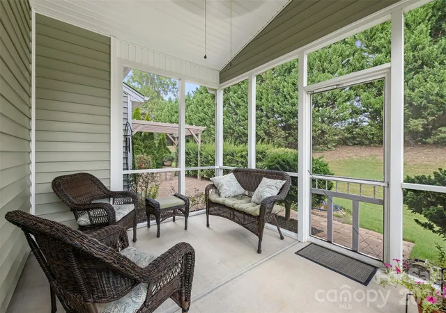 Photo 3 of Single family home for sale at 2356 Emma Grace Ln, Rock Hill, SC 29732 | MLS# 4391356 | Listing updated on 2026-10-13