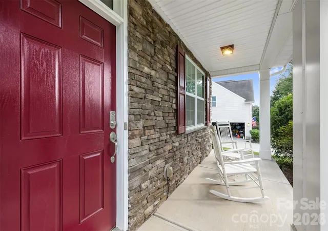 Photo 3 of Single family home for sale at 2356 Emma Grace Ln, Rock Hill, SC 29732 | MLS# 4391356 | Listing updated on 2026-10-13