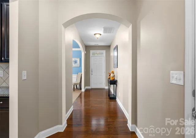 Photo 4 of Single family home for sale at 2356 Emma Grace Ln, Rock Hill, SC 29732 | MLS# 4391356 | Listing updated on 2026-10-13
