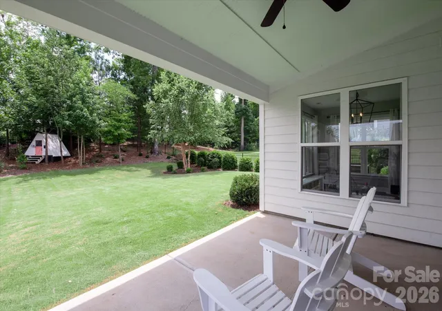 Photo 3 of Single family home for sale at 3009 Winged Teal Ct, Belmont, NC 28012 | MLS# 4391724 | Listing updated on 2026-10-05
