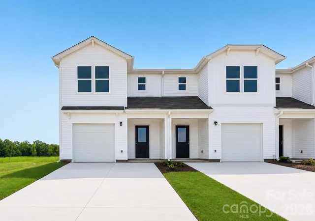 Photo 1 of Sale Pending at 6038 Tavener Dr, Spartanburg, SC 29307 | MLS# 4391985 | Listing updated on 2026-10-01