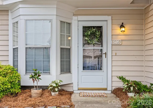 Photo 3 of Condo for sale at 505 Heritage Pkwy, Fort Mill, SC 29715 | MLS# 4392406 | Listing updated on 2026-09-23
