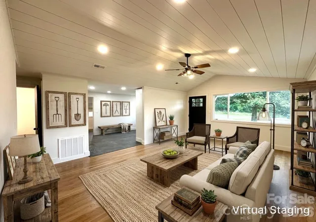 Photo 1 of Sale Pending at 908 E 1st Street, Newton, NC 28658 | MLS# 4392573 | Listing updated on 2026-09-10