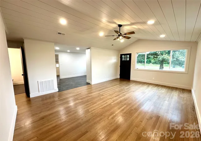 Photo 2 of Sale Pending at 908 E 1st Street, Newton, NC 28658 | MLS# 4392573 | Listing updated on 2026-09-10