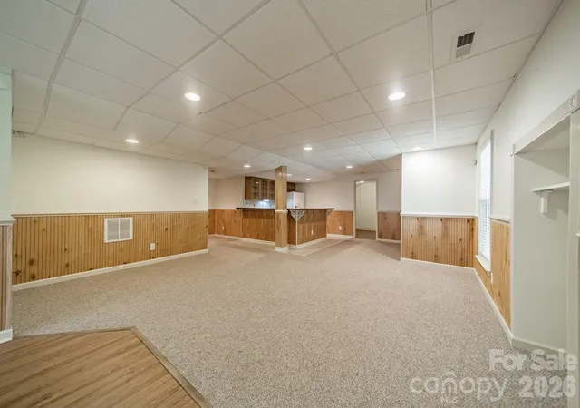 Photo 3 of Single family home for sale at 10805 Wilklee Dr, Charlotte, NC 28277 | MLS# 4392658 | Listing updated on 2026-09-15