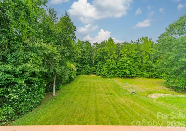 Photo 4 of Single family home for sale at 10805 Wilklee Dr, Charlotte, NC 28277 | MLS# 4392658 | Listing updated on 2026-09-15