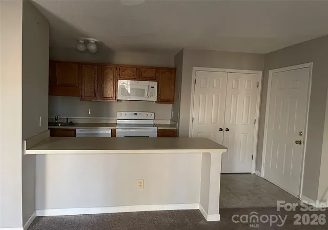 Photo 1 of Sale Pending at 5932 W Friendly Ave, Greensboro, NC 27410 | MLS# 4392976 | Listing updated on 2026-09-11