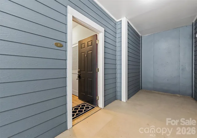 Photo 4 of Condo for sale at 100 Vista Lake Dr #3, Candler, NC 28715 | MLS# 4393023 | Listing updated on 2026-09-29