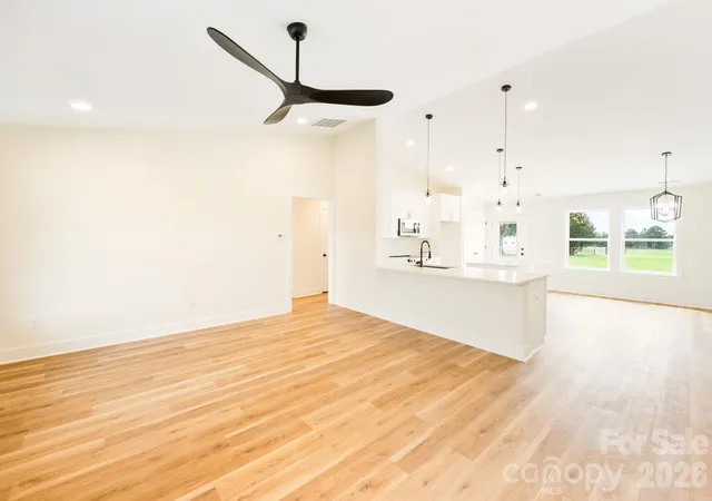 Photo 2 of Single family home for sale at 119 Progress Pl, Salisbury, NC 28147 | MLS# 4393039 | Listing updated on 2026-09-15