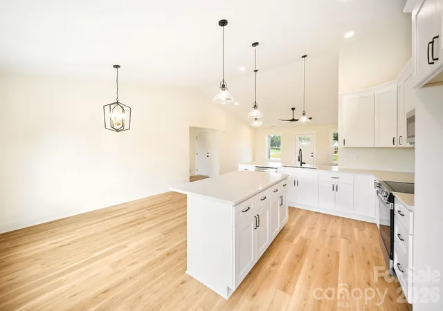Photo 3 of Single family home for sale at 119 Progress Pl, Salisbury, NC 28147 | MLS# 4393039 | Listing updated on 2026-09-15