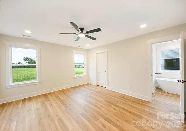 Photo 4 of Single family home for sale at 119 Progress Pl, Salisbury, NC 28147 | MLS# 4393039 | Listing updated on 2026-09-15